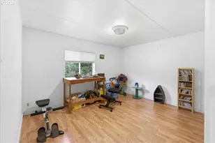 36445 Necarney City Rd, Nehalem, OR 97131 - Photo 21