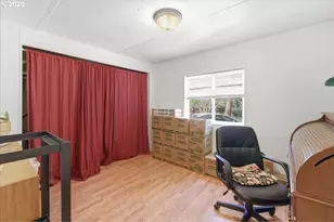 36445 Necarney City Rd, Nehalem, OR 97131 - Photo 27