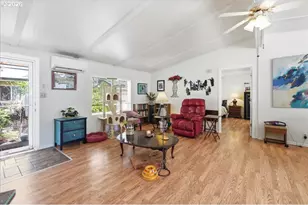 36445 Necarney City Rd, Nehalem, OR 97131 - Photo 5