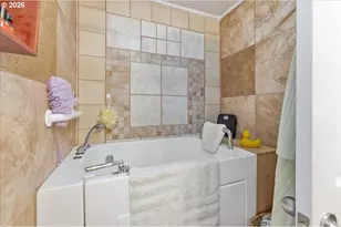 36445 Necarney City Rd, Nehalem, OR 97131 - Photo 19