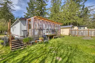 36445 Necarney City Rd, Nehalem, OR 97131 - Photo 29