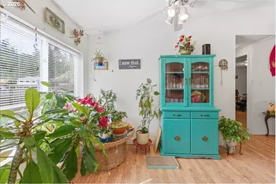 36445 Necarney City Rd #20, Nehalem, OR 97131 - Photo 7