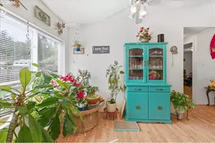 36445 Necarney City Rd, Nehalem, OR 97131 - Photo 7