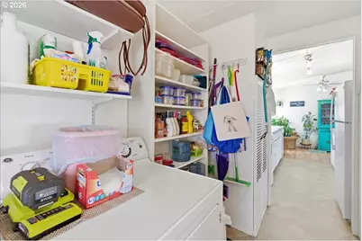 36445 Necarney City Rd #20, Nehalem, OR 97131 - Photo 23