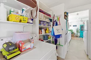 36445 Necarney City Rd, Nehalem, OR 97131 - Photo 23