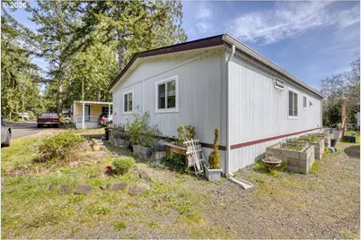 36445 Necarney City Rd #20, Nehalem, OR 97131 - Photo 37