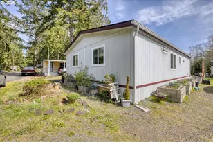 36445 Necarney City Rd, Nehalem, OR 97131 - Photo 37