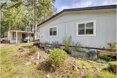 36445 Necarney City Rd #20, Nehalem, OR 97131 - Photo 31