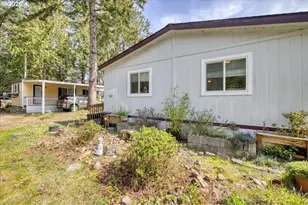 36445 Necarney City Rd, Nehalem, OR 97131 - Photo 31