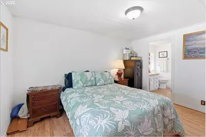 36445 Necarney City Rd #20, Nehalem, OR 97131 - Photo 11