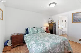 36445 Necarney City Rd, Nehalem, OR 97131 - Photo 11