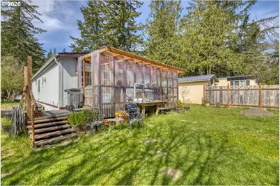 36445 Necarney City Rd #20, Nehalem, OR 97131 - Photo 33