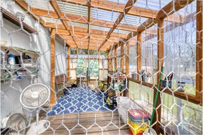 36445 Necarney City Rd #20, Nehalem, OR 97131 - Photo 31