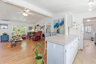 36445 Necarney City Rd, Nehalem, OR 97131 - Photo 11