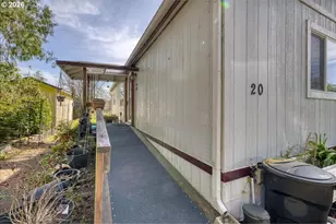 36445 Necarney City Rd, Nehalem, OR 97131 - Photo 1