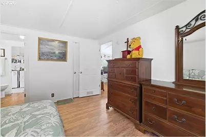 36445 Necarney City Rd #20, Nehalem, OR 97131 - Photo 15