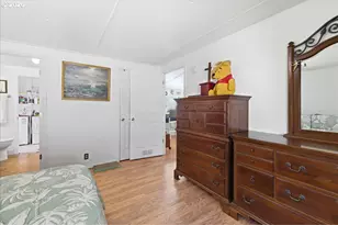 36445 Necarney City Rd, Nehalem, OR 97131 - Photo 15