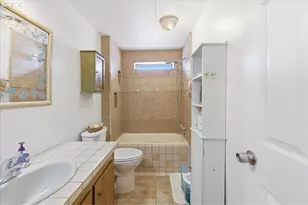 36445 Necarney City Rd, Nehalem, OR 97131 - Photo 17