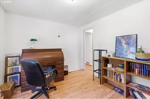 36445 Necarney City Rd, Nehalem, OR 97131 - Photo 29