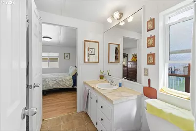 36445 Necarney City Rd #20, Nehalem, OR 97131 - Photo 21