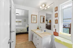 36445 Necarney City Rd, Nehalem, OR 97131 - Photo 21