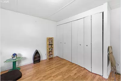 36445 Necarney City Rd #20, Nehalem, OR 97131 - Photo 25