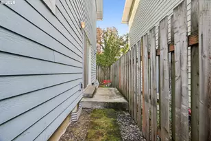 6313 SE 96th Pl, Portland, OR 97266 - Photo 19