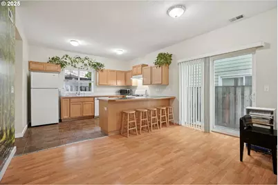 6313 SE 96th Pl, Portland, OR 97266 - Photo 9