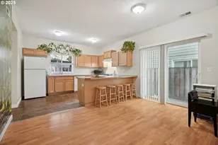 6313 SE 96th Pl, Portland, OR 97266 - Photo 9