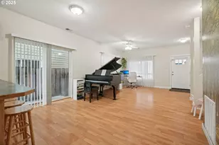 6313 SE 96th Pl, Portland, OR 97266 - Photo 7