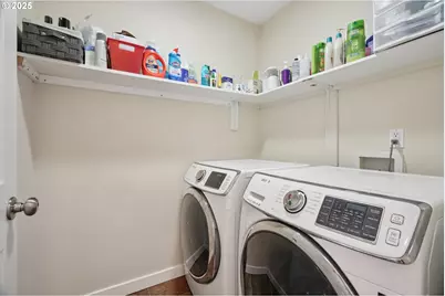 6313 SE 96th Pl, Portland, OR 97266 - Photo 17