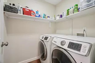 6313 SE 96th Pl, Portland, OR 97266 - Photo 17