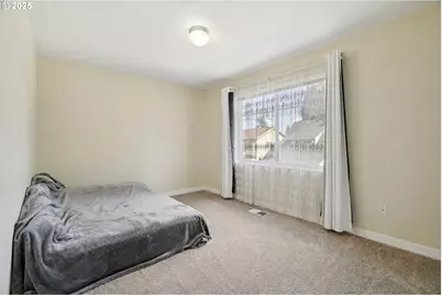 6313 SE 96th Pl, Portland, OR 97266 - Photo 15