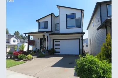 1598 19th Ave, Forest Grove, OR 97116 - Photo 1