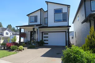 1598 19th Ave, Forest Grove, OR 97116 - Photo 1