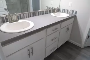 1598 19th Ave, Forest Grove, OR 97116 - Photo 19