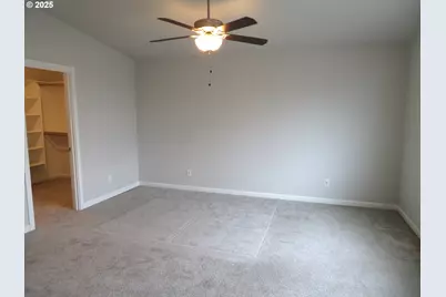 1598 19th Ave, Forest Grove, OR 97116 - Photo 17