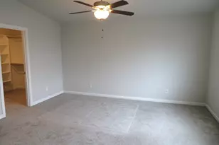 1598 19th Ave, Forest Grove, OR 97116 - Photo 17