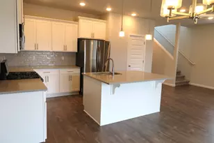 1598 19th Ave, Forest Grove, OR 97116 - Photo 9