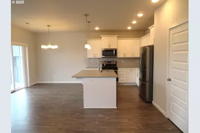 1598 19th Ave, Forest Grove, OR 97116 - Photo 7