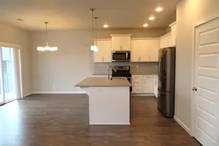 1598 19th Ave, Forest Grove, OR 97116 - Photo 7