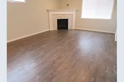 1598 19th Ave, Forest Grove, OR 97116 - Photo 15