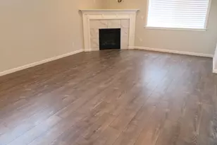 1598 19th Ave, Forest Grove, OR 97116 - Photo 15