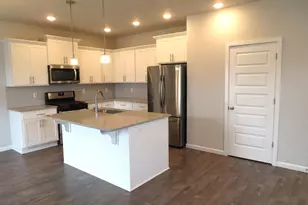 1598 19th Ave, Forest Grove, OR 97116 - Photo 13