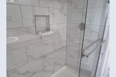 1598 19th Ave, Forest Grove, OR 97116 - Photo 21