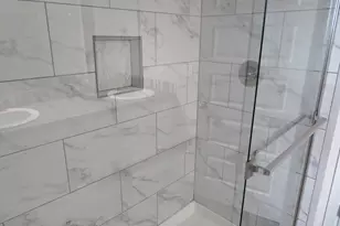 1598 19th Ave, Forest Grove, OR 97116 - Photo 21