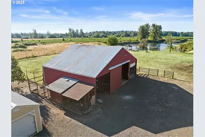 6869 S Knights Bridge Rd, Canby, OR 97013 - Photo 43