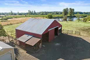 6869 S Knights Bridge Rd, Canby, OR 97013 - Photo 43