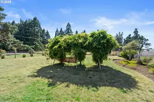 6869 S Knights Bridge Rd, Canby, OR 97013 - Photo 19