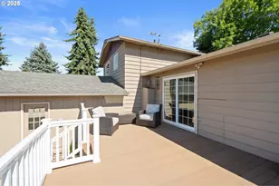 6869 S Knights Bridge Rd, Canby, OR 97013 - Photo 17